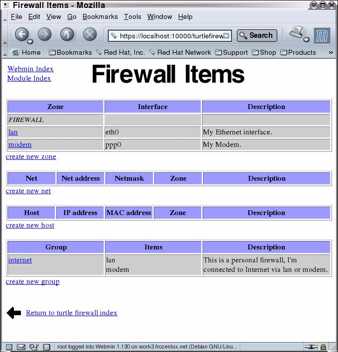 iptables flow chart. iptables flow chart. iptables tutorial; iptables tutorial. huntson. May 4, 05:43 PM. Old news. I knew this three weeks ago