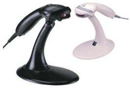 Metrologic MS9520 Handscanner