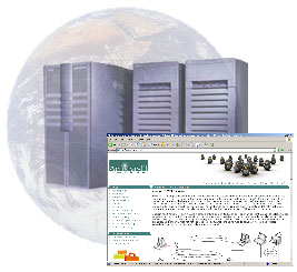Achieve-IT Hosting Achieve-IT Hosting