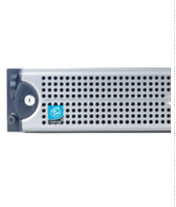 ANS Hosting ANS Hosting