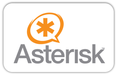 Achieve-IT Asterisk Telephone Systems