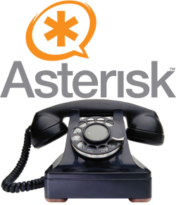 Achieve-IT Online Telefooncentrale PBX