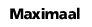 Achieve-IT PBX Maximaal